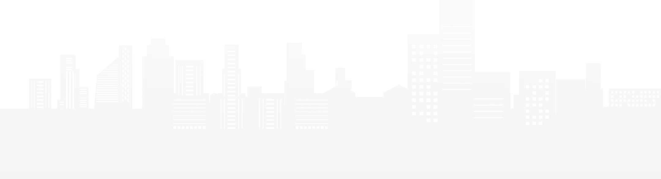 Image of Mantra Riverside &mdash; photo gallery, images, brochure, amenities, cost sheet, price breakup, availability details, RERA number, RERA certificate, possession date, layout plan, logo, floor plan, master plan, and location map showcasing project highlights and features.
