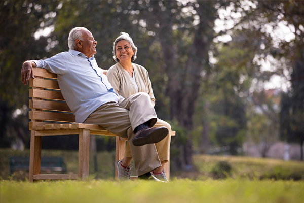 Amenities at Mantra Riverside &mdash; photo gallery, images, brochure, amenities, cost sheet, price breakup, availability details, RERA number, RERA certificate, possession date, layout plan, logo, floor plan, master plan, and location map showcasing project highlights and features.