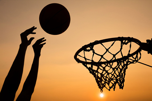 Amenities at Mantra Riverside &mdash; photo gallery, images, brochure, amenities, cost sheet, price breakup, availability details, RERA number, RERA certificate, possession date, layout plan, logo, floor plan, master plan, and location map showcasing project highlights and features.