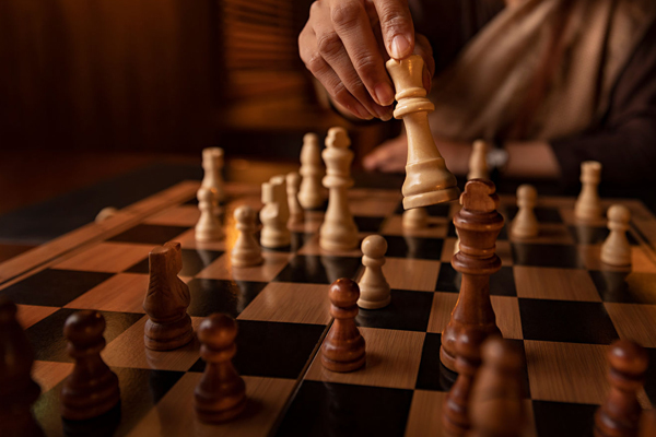 Amenities at Mantra Riverside &mdash; photo gallery, images, brochure, amenities, cost sheet, price breakup, availability details, RERA number, RERA certificate, possession date, layout plan, logo, floor plan, master plan, and location map showcasing project highlights and features.