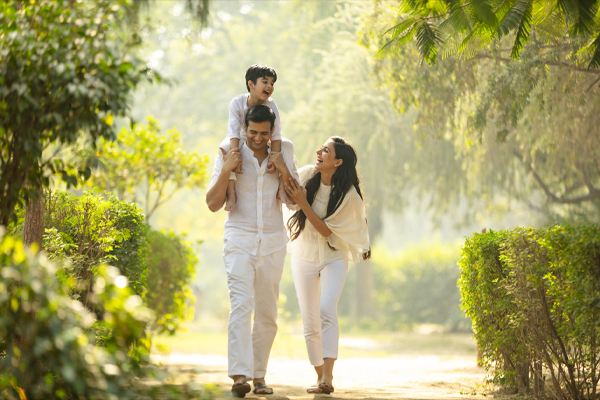 Amenities at Mantra Riverside &mdash; photo gallery, images, brochure, amenities, cost sheet, price breakup, availability details, RERA number, RERA certificate, possession date, layout plan, logo, floor plan, master plan, and location map showcasing project highlights and features.