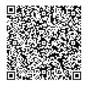 Image of Mantra Riverside &mdash; photo gallery, images, brochure, amenities, cost sheet, price breakup, availability details, RERA number, RERA certificate, possession date, layout plan, logo, floor plan, master plan, and location map showcasing project highlights and features.